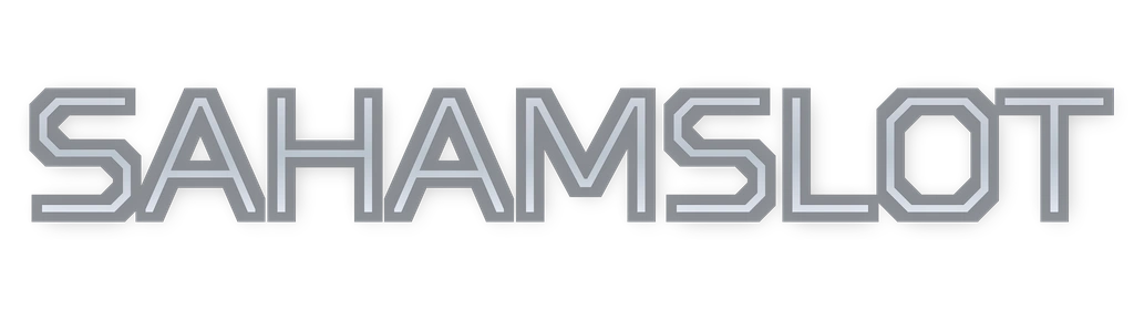 SAHAMSLOT